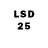 Меф мяу мяу mephedrone dad 444