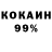Canna-Cookies конопля Gavril Adamov