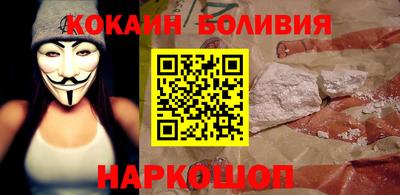 герыч Кунгур