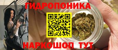 МДПВ Кулебаки