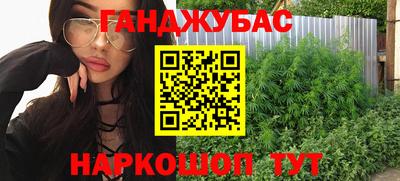 МДПВ Кулебаки