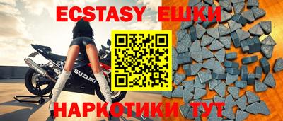 МДПВ Кулебаки