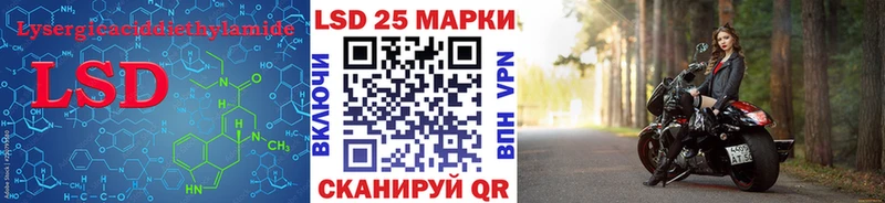 наркота  Зеленогорск  ЛСД экстази кислота 