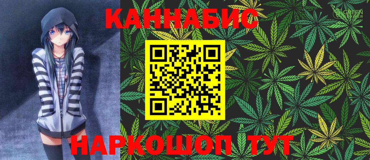 Бошки марихуана конопля  Вход с VPN  Зеленогорск  Каннабис OG Kush 
